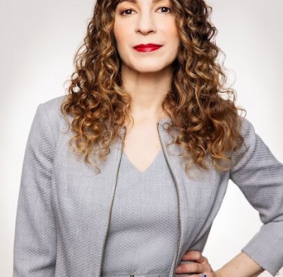 Law Offices of Karen L. Goldstein