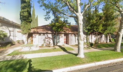 Law Office of Austin B. Rigby (Heil)