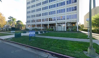 Silvia Raviola Attorney at Law