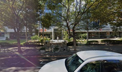 Attorney Raju Mahajan & Associates | Raju Law