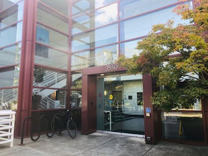 Berry & Babb Law, P.C.