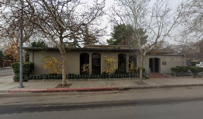 Triebsch & Frampton, APC