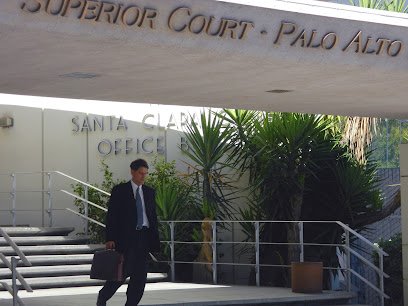 Law Office of Dan Price