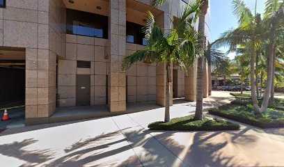 Marasigan Law Practice