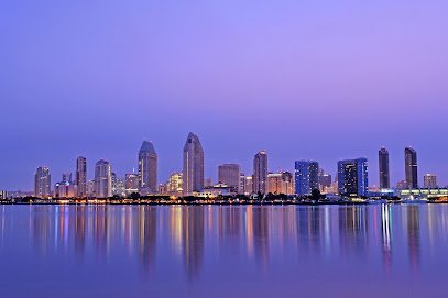 Law Offices of Pierre Vaughn