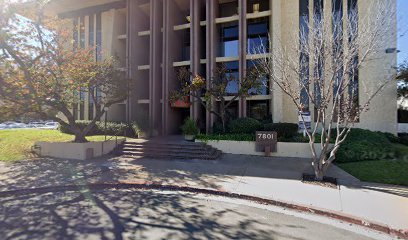 Bradford & Barthel, LLP