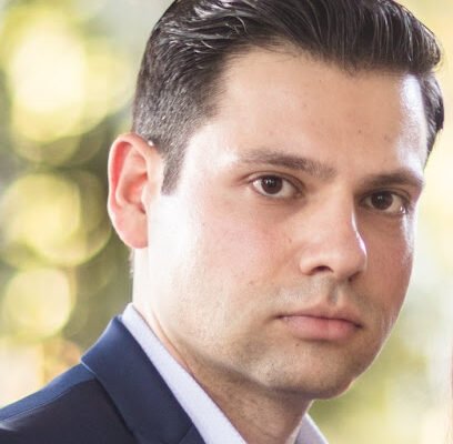 The Armana Law Firm, P.C.