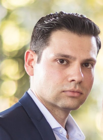 The Armana Law Firm, P.C.