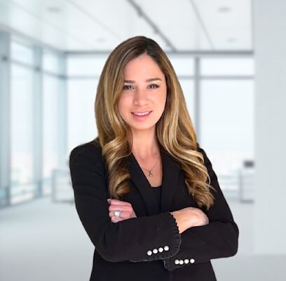 Peres Family Law, LLC