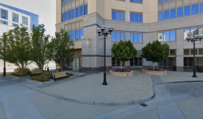 Faegre Drinker Biddle & Reath LLP