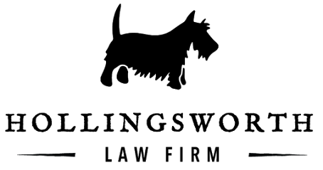 Hollingsworth Law Firm