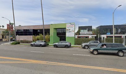 Select IP Law Corporation