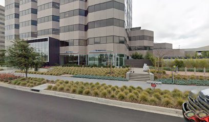 Founders First Law, APC