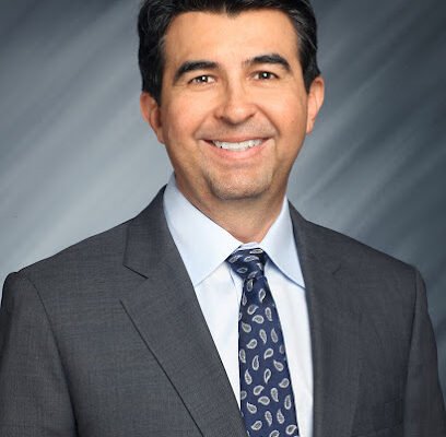 Castelblanco Law Group, APLC