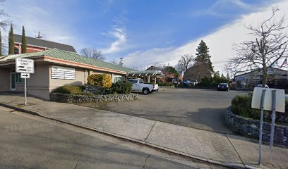 Trust & Probate Law Group