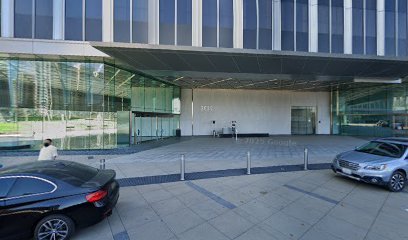 Frankfurt Kurnit Klein & Selz PC