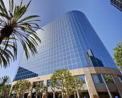 Law Firm of Paul C. Nguyen