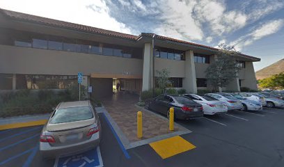 Law Offices of Ian Malatesta