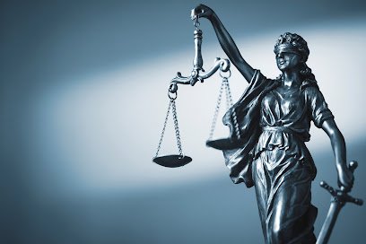 Foster, Sultanyan & Euredjian, LLP