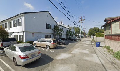 Law Office of David Valdez Jr.