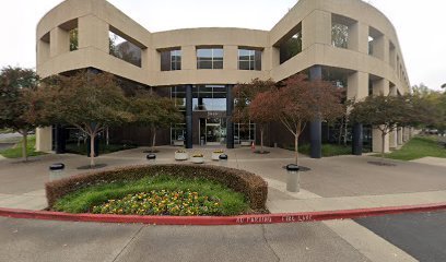 Estate Plan Design Center