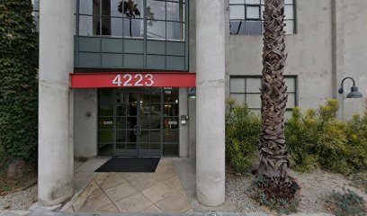 Telikos Law Corporation