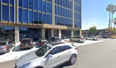 GCA Law Partners LLP