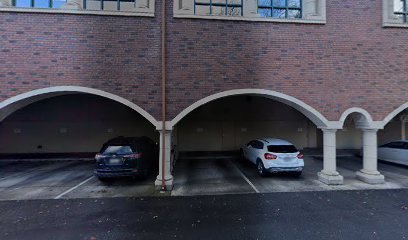 Prentiss Law & Associates, Inc.