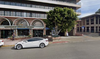 Estelle & Kennedy, A Professional Law Corporation