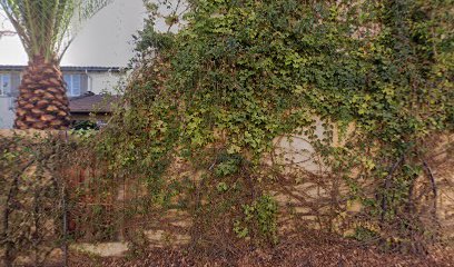 Galine, Frye, Fitting & Frangos, LLP