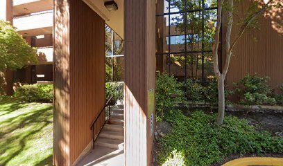 Horst Legal Counsel, PC