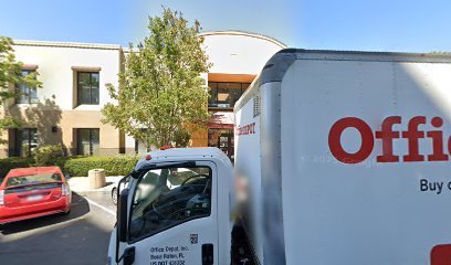 David J Pasternak Law Offices