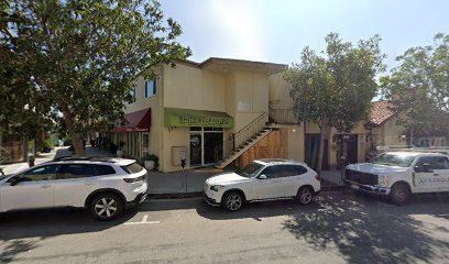 Stelmach & Stelmach, LLP