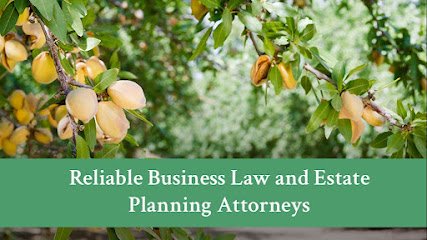 Garner & Associates, LLP