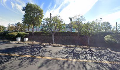 The Law Office of Erin C. O’Kane, Esq.