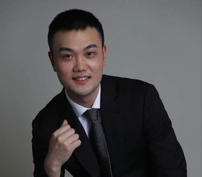 Law Offices of Kaisheng Yang