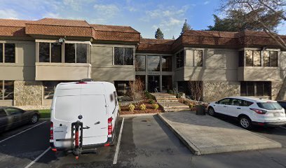 Melinda Guzman Professional Corporation