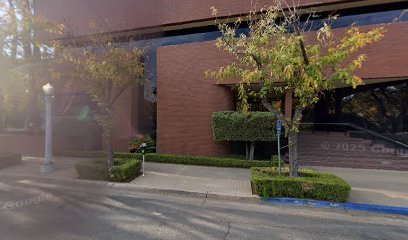 Law Offices of Daniel A. Bacon