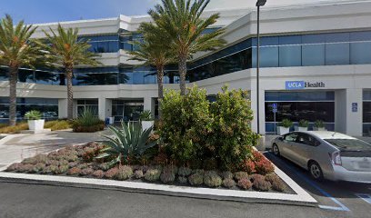 Craig H Edgecumbe Law Offices