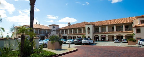 Zhang and Zhang Law Office