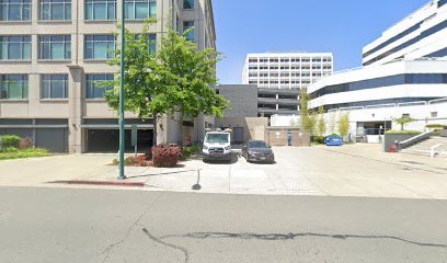 Newmeyer & Dillion, LLP