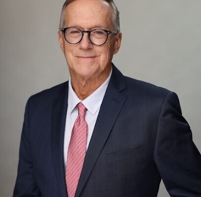 Elder & Spencer, LLP