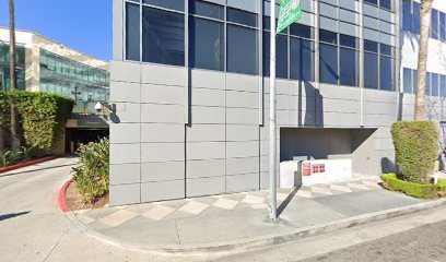 Cooper & Iravani, LLP