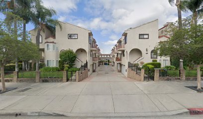 Jeffrey M. Shalmi, Attorney at Law