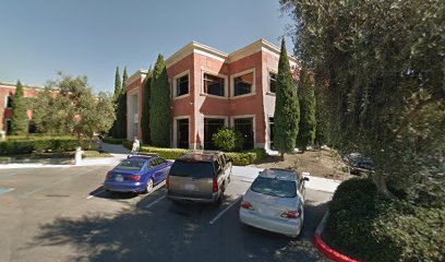 Law Offices of Stephenson, Acquisto & Colman