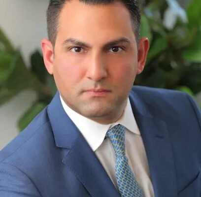 Azadian Law Group, PC