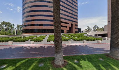 Lewis Brisbois Bisgaard & Smith, LLP