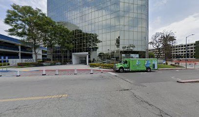 Liebert Cassidy Whitmore