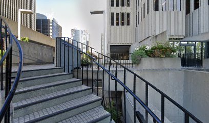 BCLP – Bryan Cave Leighton Paisner