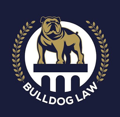 Bulldog Law – California legal services